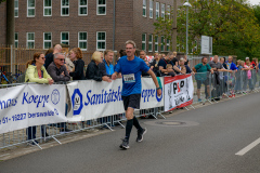 1474_DSC7381_matena-moments_stadtlauf