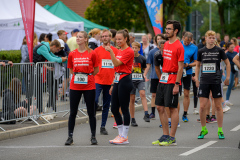 1475_DSC8831_matena-moments_stadtlauf