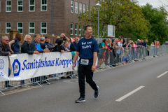 1476_DSC7382_matena-moments_stadtlauf