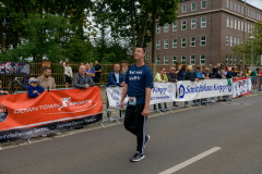 1477_DSC7383_matena-moments_stadtlauf