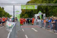 1478_DSC7384_matena-moments_stadtlauf