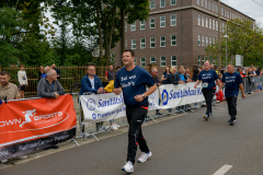 1479_DSC7385_matena-moments_stadtlauf