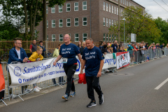 1480_DSC7386_matena-moments_stadtlauf