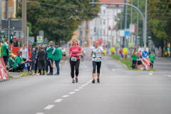 1481_DSC9192-2_matena-moments_stadtlauf