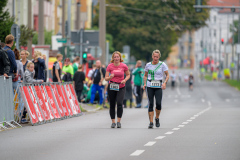 1482_DSC9193-2_matena-moments_stadtlauf