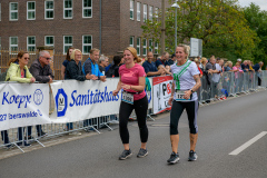 1483_DSC7388_matena-moments_stadtlauf