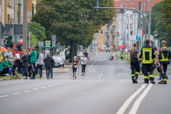 1484_DSC9194-2_matena-moments_stadtlauf