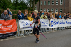 1485_DSC7389_matena-moments_stadtlauf