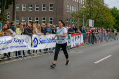 1486_DSC7390_matena-moments_stadtlauf