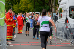 1487_DSC8833_matena-moments_stadtlauf