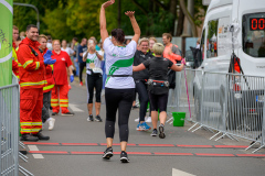 1488_DSC8834_matena-moments_stadtlauf