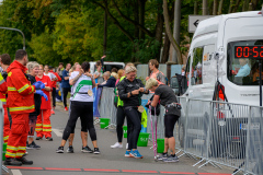 1489_DSC8837_matena-moments_stadtlauf