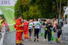 1490_DSC8838_matena-moments_stadtlauf