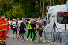 1491_DSC8839_matena-moments_stadtlauf