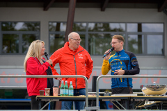 1492_DSC8842_matena-moments_stadtlauf