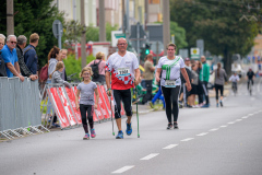 1494_DSC9197_matena-moments_stadtlauf