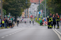 1495_DSC9198_matena-moments_stadtlauf