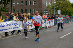 1496_DSC7392_matena-moments_stadtlauf