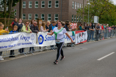 1497_DSC7393_matena-moments_stadtlauf