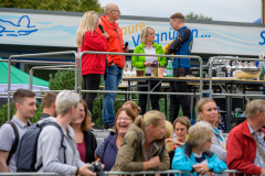 1498_DSC8849_matena-moments_stadtlauf