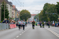 1499_DSC8850_matena-moments_stadtlauf