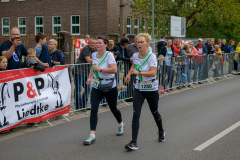 1500_DSC7394_matena-moments_stadtlauf