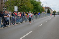 1501_DSC7395_matena-moments_stadtlauf