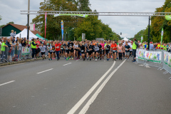 1502_DSC7396_matena-moments_stadtlauf