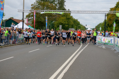 1503_DSC7397_matena-moments_stadtlauf