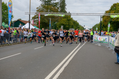 1504_DSC7398_matena-moments_stadtlauf