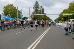 1505_DSC7400_matena-moments_stadtlauf