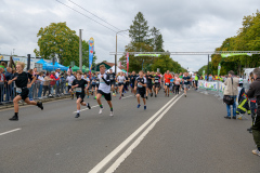 1506_DSC7401_matena-moments_stadtlauf