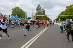 1507_DSC7402_matena-moments_stadtlauf