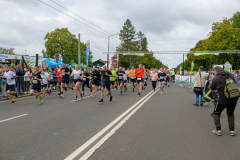 1508_DSC7403_matena-moments_stadtlauf