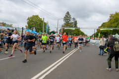 1509_DSC7404_matena-moments_stadtlauf