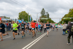 1510_DSC7405_matena-moments_stadtlauf