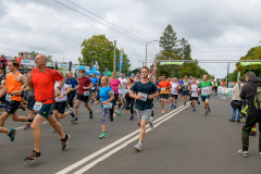 1511_DSC7406_matena-moments_stadtlauf