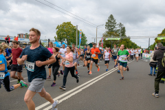 1512_DSC7407_matena-moments_stadtlauf