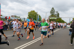 1513_DSC7408_matena-moments_stadtlauf