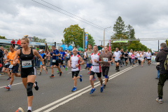 1514_DSC7409_matena-moments_stadtlauf