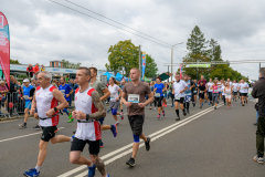 1515_DSC7410_matena-moments_stadtlauf