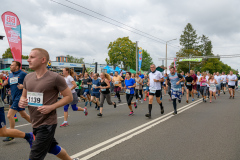 1516_DSC7411_matena-moments_stadtlauf