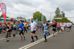 1517_DSC7412_matena-moments_stadtlauf