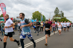 1518_DSC7413_matena-moments_stadtlauf