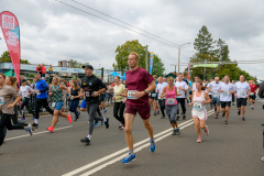 1519_DSC7414_matena-moments_stadtlauf