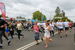 1520_DSC7415_matena-moments_stadtlauf