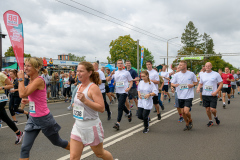 1521_DSC7416_matena-moments_stadtlauf