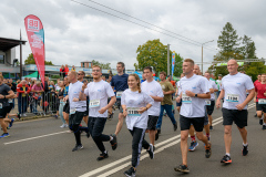 1522_DSC7417_matena-moments_stadtlauf