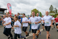 1523_DSC7418_matena-moments_stadtlauf