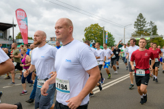 1524_DSC7419_matena-moments_stadtlauf